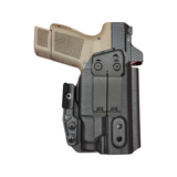 CANIK IWB HOLSTER