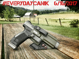 Canik #everydaycanik
