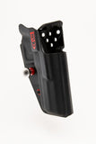 Canik Comp 2.0 Competition Holster