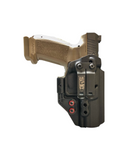 CANIK IWB HOLSTER