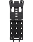 Bladetech Tek-Lok w/hardware