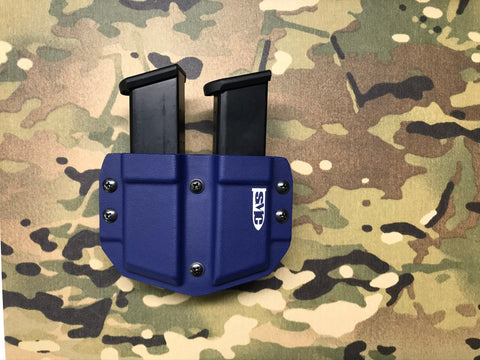 OWB Dual Multi-Mag 2.0
