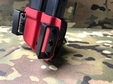 OWB Dual Multi-Mag 2.0