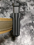Quick Clip OWB/IWB Mag Carrier