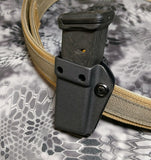 Quick Clip OWB/IWB Mag Carrier