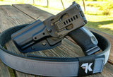 Canik Comp 2.0 Competition Holster