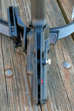 Blade-Tech DOS with large Tek-Lok