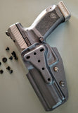 Canik Comp 2.0 Competition Holster