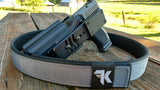 Canik Comp 2.0 Competition Holster