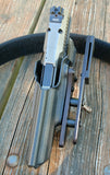 Canik Comp 2.0 Competition Holster