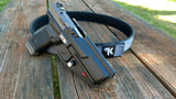 Canik Comp 2.0 Competition Holster
