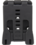 Bladetech Tek-Lok w/hardware