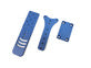 Ben Stoeger  BSPS ELS/TEk-LOK BOSS DOH Holster Hanger - Hanger Mount Only  with 1/2 inch spacers