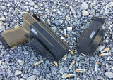 IWB V2 Mag Carrier