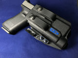 Glock Tlr1 AIWB / Iwb