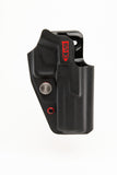 Canik Comp 2.0 Competition Holster