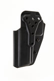 Canik Comp 2.0 Competition Holster